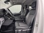 Citroën Jumpy 2.0 BlueHDI 120 L3H1 Club XL*A/C*CRUISE*CLIMA*TEL*