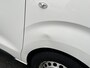 Citroën Jumpy 2.0 BlueHDI 120 L3H1 Club XL*A/C*CRUISE*CLIMA*TEL*