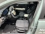 Kia Stonic 1.0 T-GDi MHEV 115pk DCT7 GT-Line