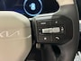 Kia Stonic 1.0 T-GDi MHEV 115pk DCT7 GT-Line