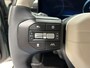 Kia Stonic 1.0 T-GDi MHEV 115pk DCT7 GT-Line