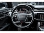 Audi S8 4.0-V8 NP.255k | Keram. Schijven | 4x El. Stoelen | Head-up | AI Active Susp. | 4Wsturing