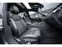 Audi S8 4.0-V8 NP.255k | Keram. Schijven | 4x El. Stoelen | Head-up | AI Active Susp. | 4Wsturing