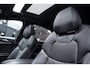 Audi S8 4.0-V8 NP.255k | Keram. Schijven | 4x El. Stoelen | Head-up | AI Active Susp. | 4Wsturing