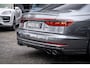 Audi S8 4.0-V8 NP.255k | Keram. Schijven | 4x El. Stoelen | Head-up | AI Active Susp. | 4Wsturing