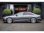 Audi S8 4.0-V8 NP.255k | Keram. Schijven | 4x El. Stoelen | Head-up | AI Active Susp. | 4Wsturing