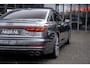 Audi S8 4.0-V8 NP.255k | Keram. Schijven | 4x El. Stoelen | Head-up | AI Active Susp. | 4Wsturing