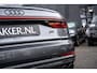 Audi S8 4.0-V8 NP.255k | Keram. Schijven | 4x El. Stoelen | Head-up | AI Active Susp. | 4Wsturing