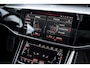 Audi S8 4.0-V8 NP.255k | Keram. Schijven | 4x El. Stoelen | Head-up | AI Active Susp. | 4Wsturing