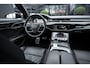 Audi S8 4.0-V8 NP.255k | Keram. Schijven | 4x El. Stoelen | Head-up | AI Active Susp. | 4Wsturing