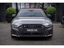 Audi S8 4.0-V8 NP.255k | Keram. Schijven | 4x El. Stoelen | Head-up | AI Active Susp. | 4Wsturing