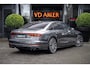 Audi S8 4.0-V8 NP.255k | Keram. Schijven | 4x El. Stoelen | Head-up | AI Active Susp. | 4Wsturing