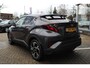 Toyota C-HR 1.8 HYBRID DYNAMIC ALL-SEASON BANDEN STOELVERW. DODEHOEKDETECTIE KEYLESS LED KOPLAMPEN PARK.SENSOREN V+A