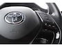 Toyota C-HR 1.8 HYBRID DYNAMIC STOELVERW. DODEHOEK KEYLESS LED KOPLAMPEN PARK.SENSOREN V+A