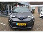 Toyota C-HR 1.8 HYBRID DYNAMIC ALL-SEASON BANDEN STOELVERW. DODEHOEKDETECTIE KEYLESS LED KOPLAMPEN PARK.SENSOREN V+A