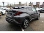 Toyota C-HR 1.8 HYBRID DYNAMIC STOELVERW. DODEHOEK KEYLESS LED KOPLAMPEN PARK.SENSOREN V+A