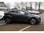 Toyota C-HR 1.8 HYBRID DYNAMIC STOELVERW. DODEHOEK KEYLESS LED KOPLAMPEN PARK.SENSOREN V+A