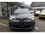 Toyota C-HR 1.8 HYBRID DYNAMIC STOELVERW. DODEHOEK KEYLESS LED KOPLAMPEN PARK.SENSOREN V+A