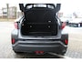 Toyota C-HR 1.8 HYBRID DYNAMIC STOELVERW. DODEHOEK KEYLESS LED KOPLAMPEN PARK.SENSOREN V+A