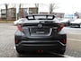 Toyota C-HR 1.8 HYBRID DYNAMIC STOELVERW. DODEHOEK KEYLESS LED KOPLAMPEN PARK.SENSOREN V+A