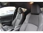 Toyota C-HR 1.8 HYBRID DYNAMIC STOELVERW. DODEHOEK KEYLESS LED KOPLAMPEN PARK.SENSOREN V+A