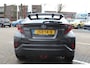 Toyota C-HR 1.8 HYBRID DYNAMIC ALL-SEASON BANDEN STOELVERW. DODEHOEKDETECTIE KEYLESS LED KOPLAMPEN PARK.SENSOREN V+A