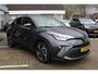 Toyota C-HR 1.8 HYBRID DYNAMIC ALL-SEASON BANDEN STOELVERW. DODEHOEKDETECTIE KEYLESS LED KOPLAMPEN PARK.SENSOREN V+A