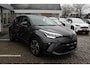 Toyota C-HR 1.8 HYBRID DYNAMIC STOELVERW. DODEHOEK KEYLESS LED KOPLAMPEN PARK.SENSOREN V+A