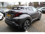 Toyota C-HR 1.8 HYBRID DYNAMIC ALL-SEASON BANDEN STOELVERW. DODEHOEKDETECTIE KEYLESS LED KOPLAMPEN PARK.SENSOREN V+A
