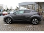 Toyota C-HR 1.8 HYBRID DYNAMIC STOELVERW. DODEHOEK KEYLESS LED KOPLAMPEN PARK.SENSOREN V+A