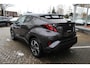 Toyota C-HR 1.8 HYBRID DYNAMIC STOELVERW. DODEHOEK KEYLESS LED KOPLAMPEN PARK.SENSOREN V+A