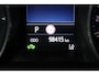 Toyota C-HR 1.8 HYBRID DYNAMIC STOELVERW. DODEHOEK KEYLESS LED KOPLAMPEN PARK.SENSOREN V+A