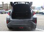 Toyota C-HR 1.8 HYBRID DYNAMIC ALL-SEASON BANDEN STOELVERW. DODEHOEKDETECTIE KEYLESS LED KOPLAMPEN PARK.SENSOREN V+A