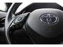 Toyota C-HR 1.8 HYBRID DYNAMIC ALL-SEASON BANDEN STOELVERW. DODEHOEKDETECTIE KEYLESS LED KOPLAMPEN PARK.SENSOREN V+A
