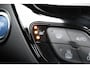 Toyota C-HR 1.8 HYBRID DYNAMIC STOELVERW. DODEHOEK KEYLESS LED KOPLAMPEN PARK.SENSOREN V+A