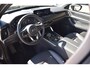 Mazda CX-60 2.5 e-SkyActiv PHEV Homura Plus - € 6.000 voorraadkorting - Diverse kleuren en uitvoeringen uit voorraad leverbaar!