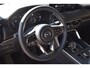 Mazda CX-60 2.5 e-SkyActiv PHEV Homura Plus - € 6.000 voorraadkorting - Diverse kleuren en uitvoeringen uit voorraad leverbaar!