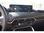 Mazda CX-60 2.5 e-SkyActiv PHEV Homura Plus - € 6.000 voorraadkorting - Diverse kleuren en uitvoeringen uit voorraad leverbaar!