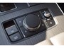 Mazda CX-60 2.5 e-SkyActiv PHEV Homura Plus - € 6.000 voorraadkorting - Diverse kleuren en uitvoeringen uit voorraad leverbaar!