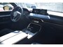 Mazda CX-60 2.5 e-SkyActiv PHEV Homura Plus - € 6.000 voorraadkorting - Diverse kleuren en uitvoeringen uit voorraad leverbaar!