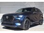 Mazda CX-60 2.5 e-SkyActiv PHEV Homura Plus - € 6.000 voorraadkorting - Diverse kleuren en uitvoeringen uit voorraad leverbaar!