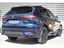 Mazda CX-60 2.5 e-SkyActiv PHEV Homura Plus - € 6.000 voorraadkorting - Diverse kleuren en uitvoeringen uit voorraad leverbaar!