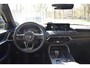 Mazda CX-60 2.5 e-SkyActiv PHEV Homura Plus - € 6.000 voorraadkorting - Diverse kleuren en uitvoeringen uit voorraad leverbaar!