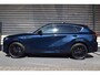 Mazda CX-60 2.5 e-SkyActiv PHEV Homura Plus - € 6.000 voorraadkorting - Diverse kleuren en uitvoeringen uit voorraad leverbaar!