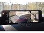 Mazda CX-60 2.5 e-SkyActiv PHEV Homura Plus - € 6.000 voorraadkorting - Diverse kleuren en uitvoeringen uit voorraad leverbaar!