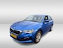 Skoda Scala 1.0 TSI Ambition Comfort Sunset Trekhaak wegklapbaar / Clima / LED verlichting / App-connect / Full-Link