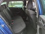 Skoda Scala 1.0 TSI Ambition Comfort Sunset Trekhaak wegklapbaar / Clima / LED verlichting / App-connect / Full-Link