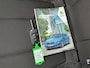 Skoda Scala 1.0 TSI Ambition Comfort Sunset Trekhaak wegklapbaar / Clima / LED verlichting / App-connect / Full-Link