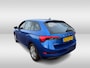 Skoda Scala 1.0 TSI Ambition Comfort Sunset Trekhaak wegklapbaar / Clima / LED verlichting / App-connect / Full-Link