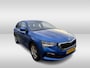Skoda Scala 1.0 TSI Ambition Comfort Sunset Trekhaak wegklapbaar / Clima / LED verlichting / App-connect / Full-Link